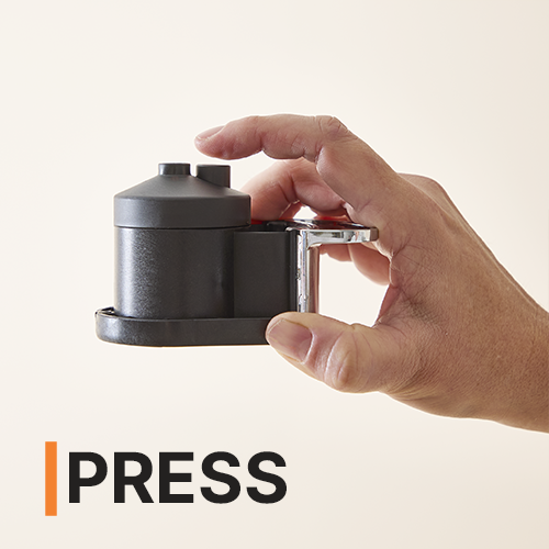 Press
