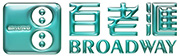 Broadway