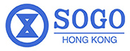 SOGO