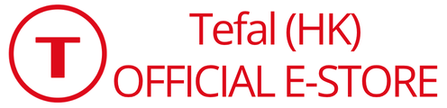 Tefal Store