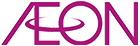 Aeon