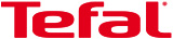 Tefal